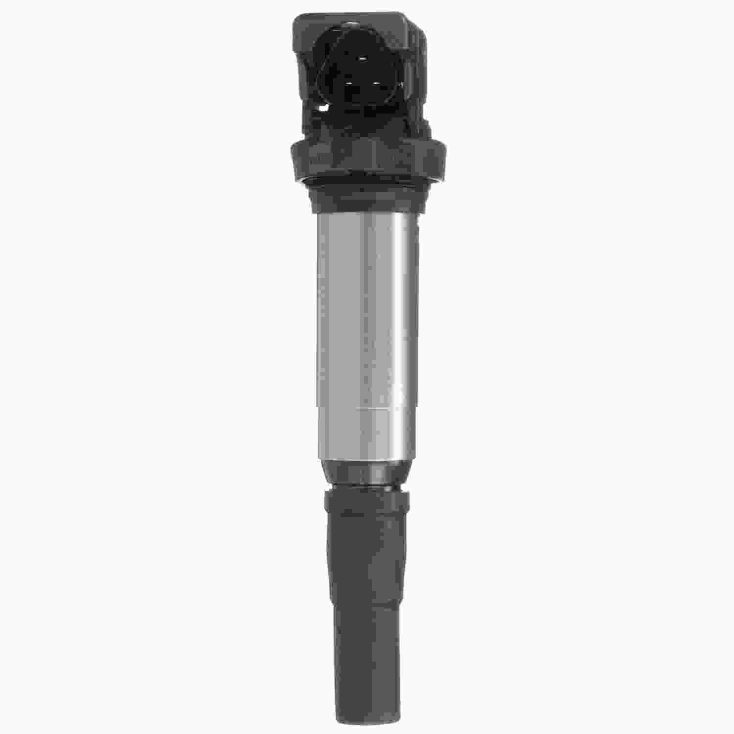 Ignition Coil  Delphi  GN10572