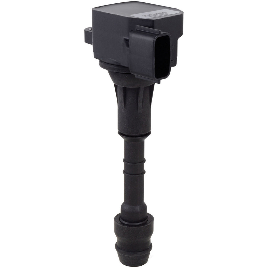 Ignition Coil   Hitachi   IGC0006