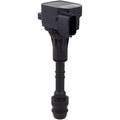 Ignition Coil   Hitachi   IGC0006