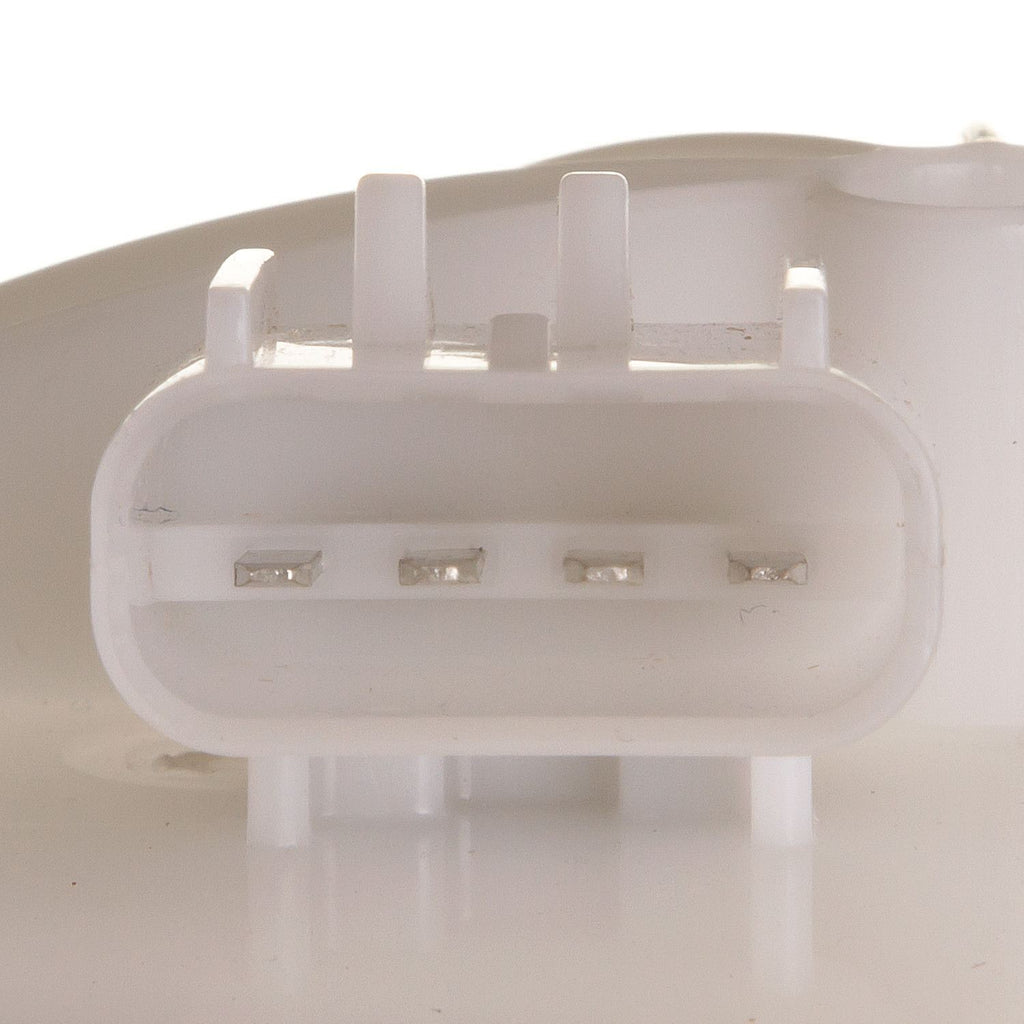 Fuel Pump Module Assy  Delphi  FG0929