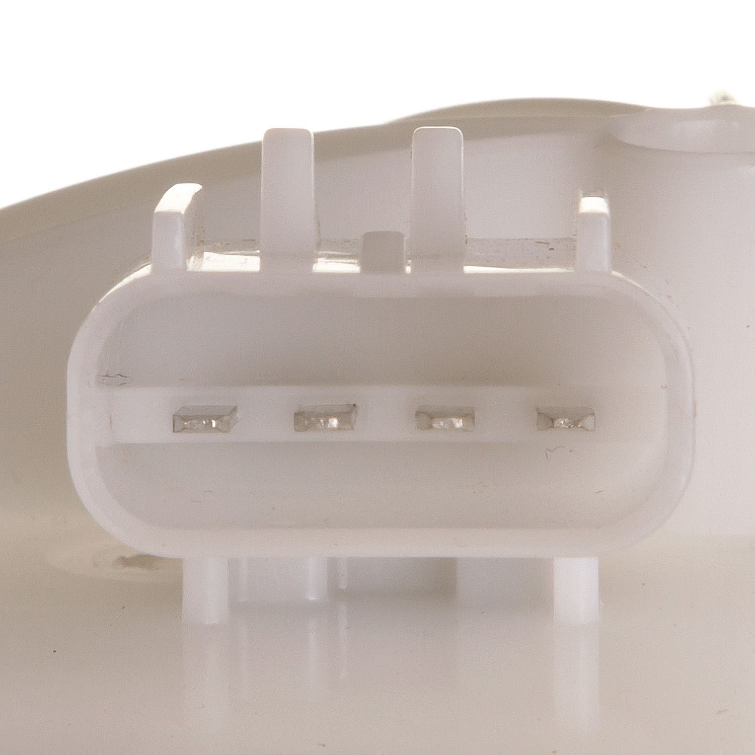 Fuel Pump Module Assy  Delphi  FG0929