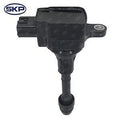 Ignition Coil  Skyward Automotive  SKIC044