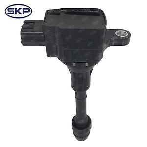 Ignition Coil  Skyward Automotive  SKIC044
