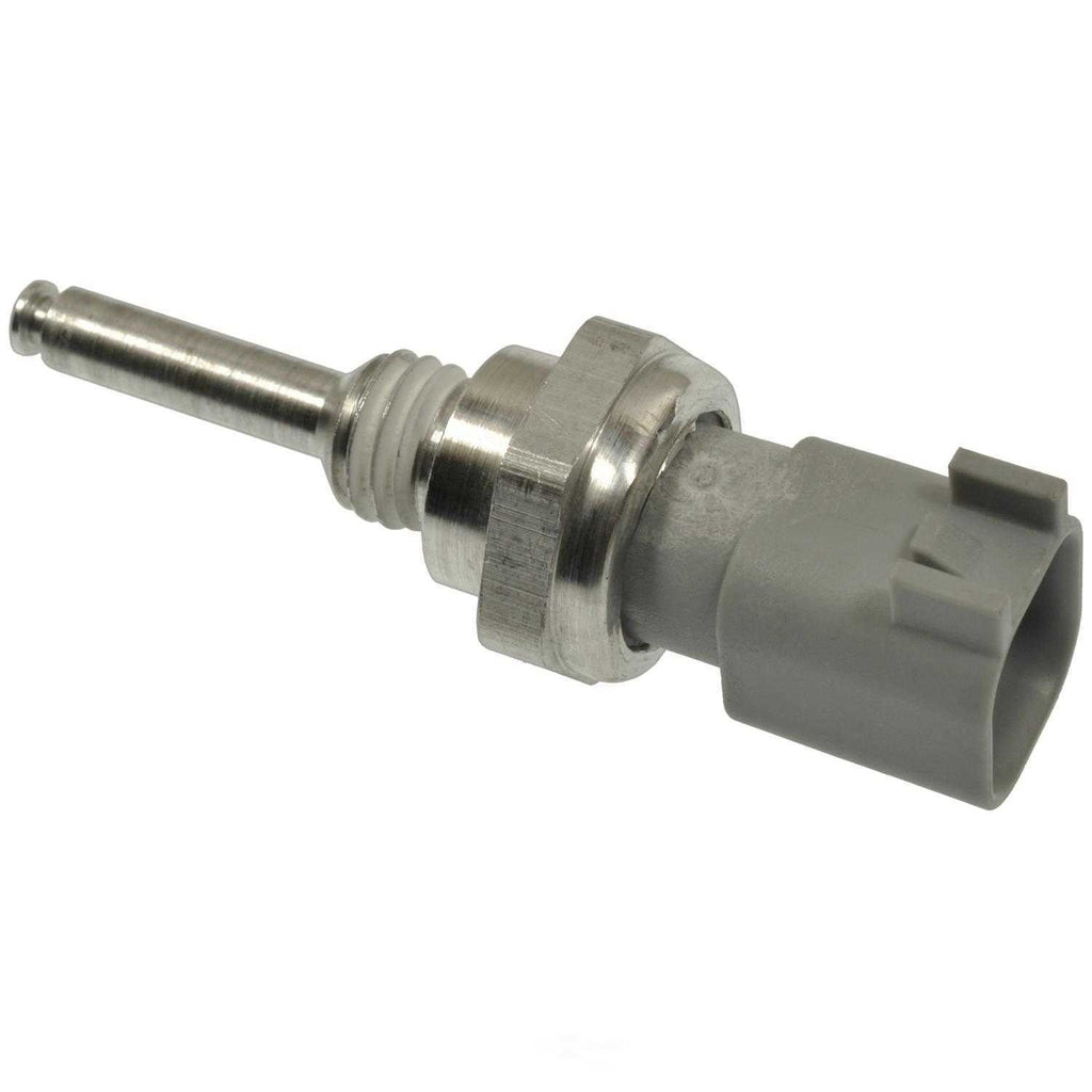 Temperature Sensor  Standard Motor Products  TX285