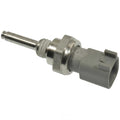 Temperature Sensor  Standard Motor Products  TX285