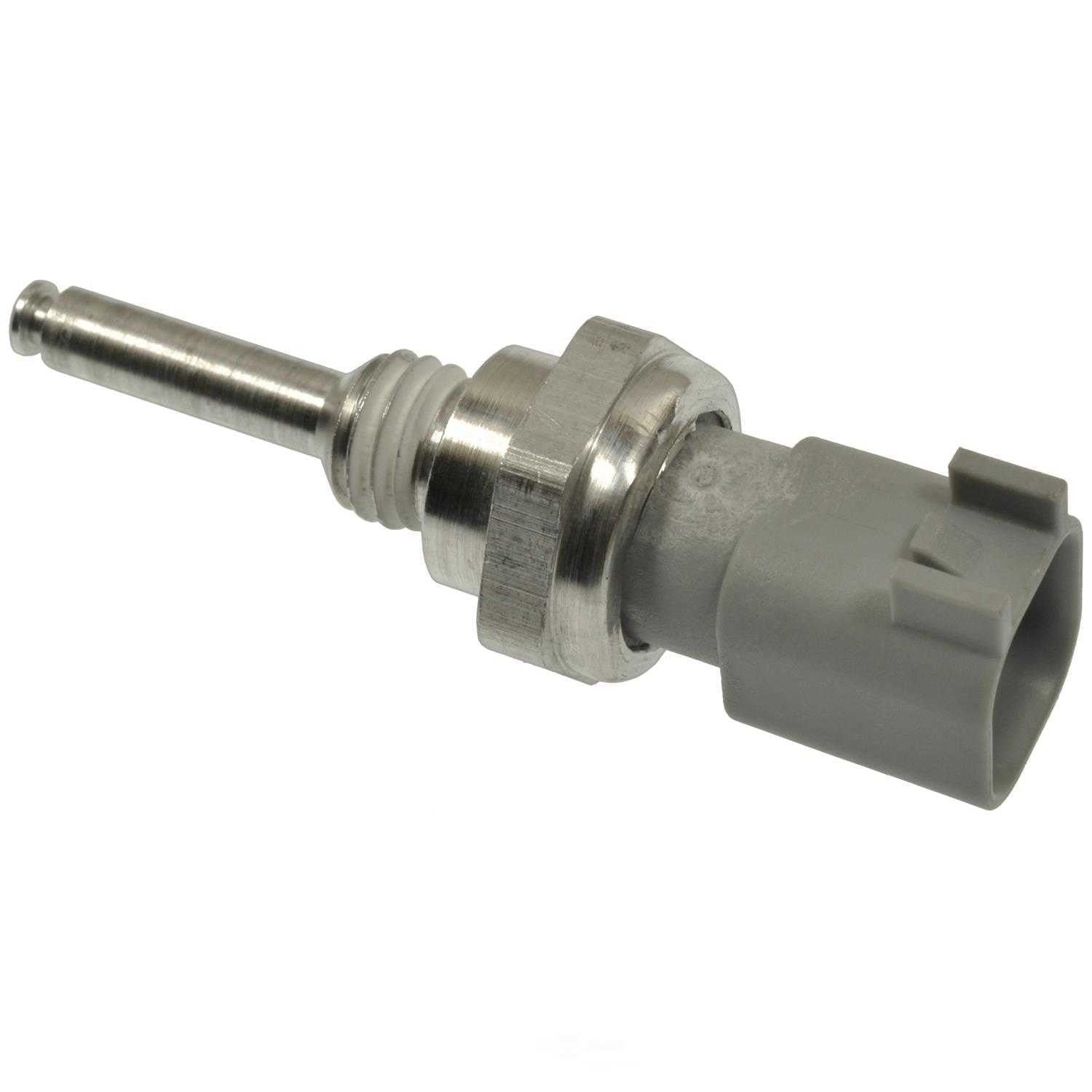 Temperature Sensor  Standard Motor Products  TX285