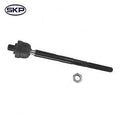 Inner Tie Rod End  Skyward Automotive  SEV80782