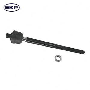 Inner Tie Rod End  Skyward Automotive  SEV80782