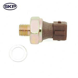 Oil Pressure Sender  Skyward Automotive  SKPS292