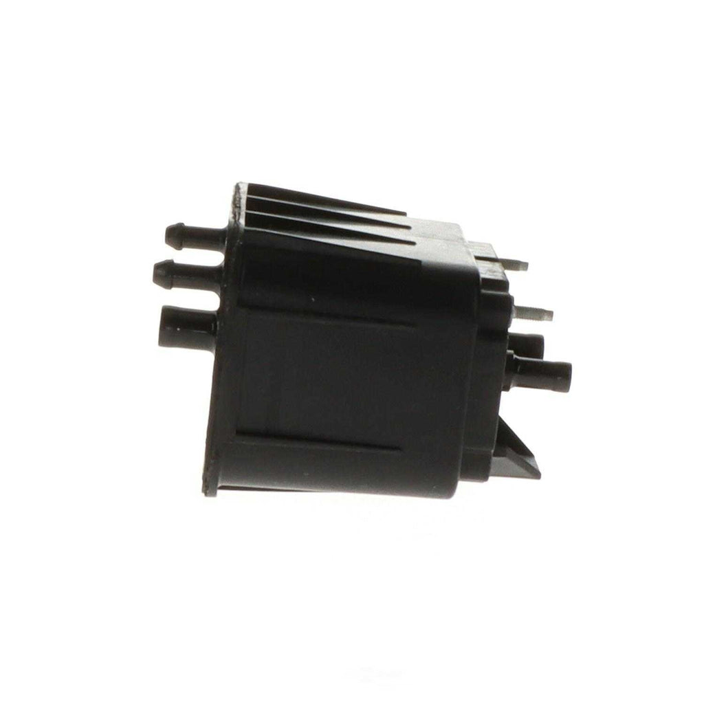Fuel Vapor Storage Canister  Standard Motor Products  CP3158