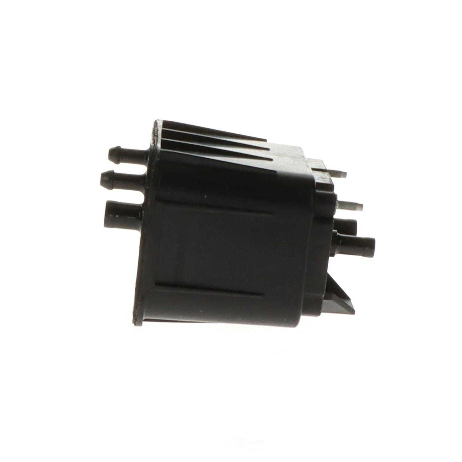 Fuel Vapor Storage Canister  Standard Motor Products  CP3158