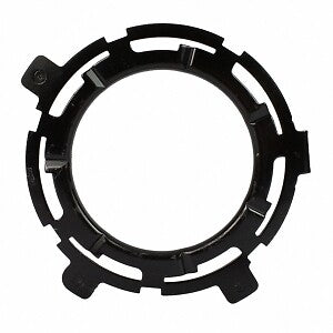 Locking Ring  Motorcraft  FPR1