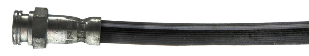 Rr Brake Hose  Centric Parts  150.42302