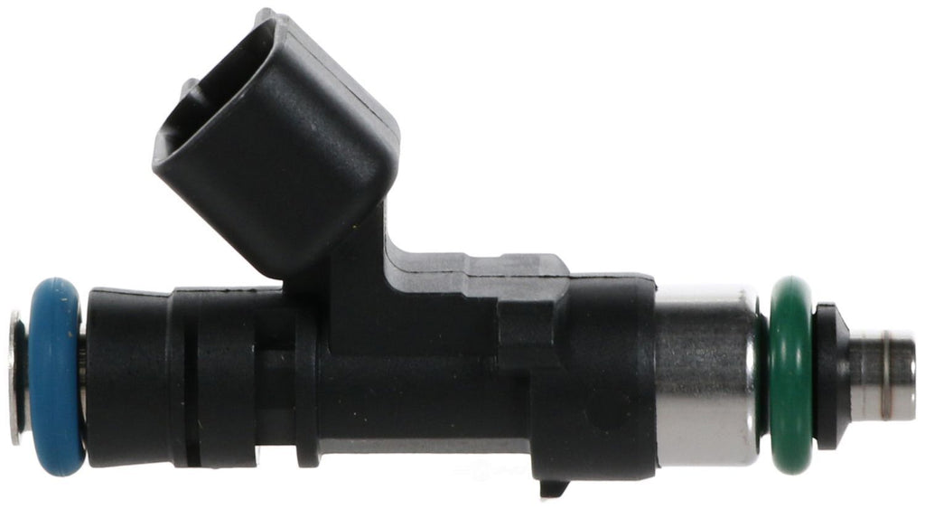 New Fuel Injector  Bosch  62019