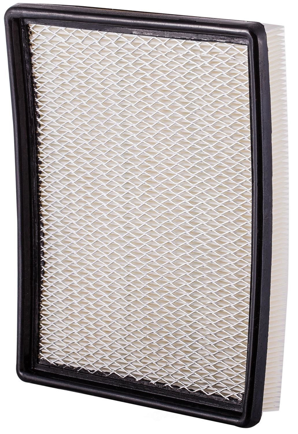 Air Filter  Power Train Components  PA4880