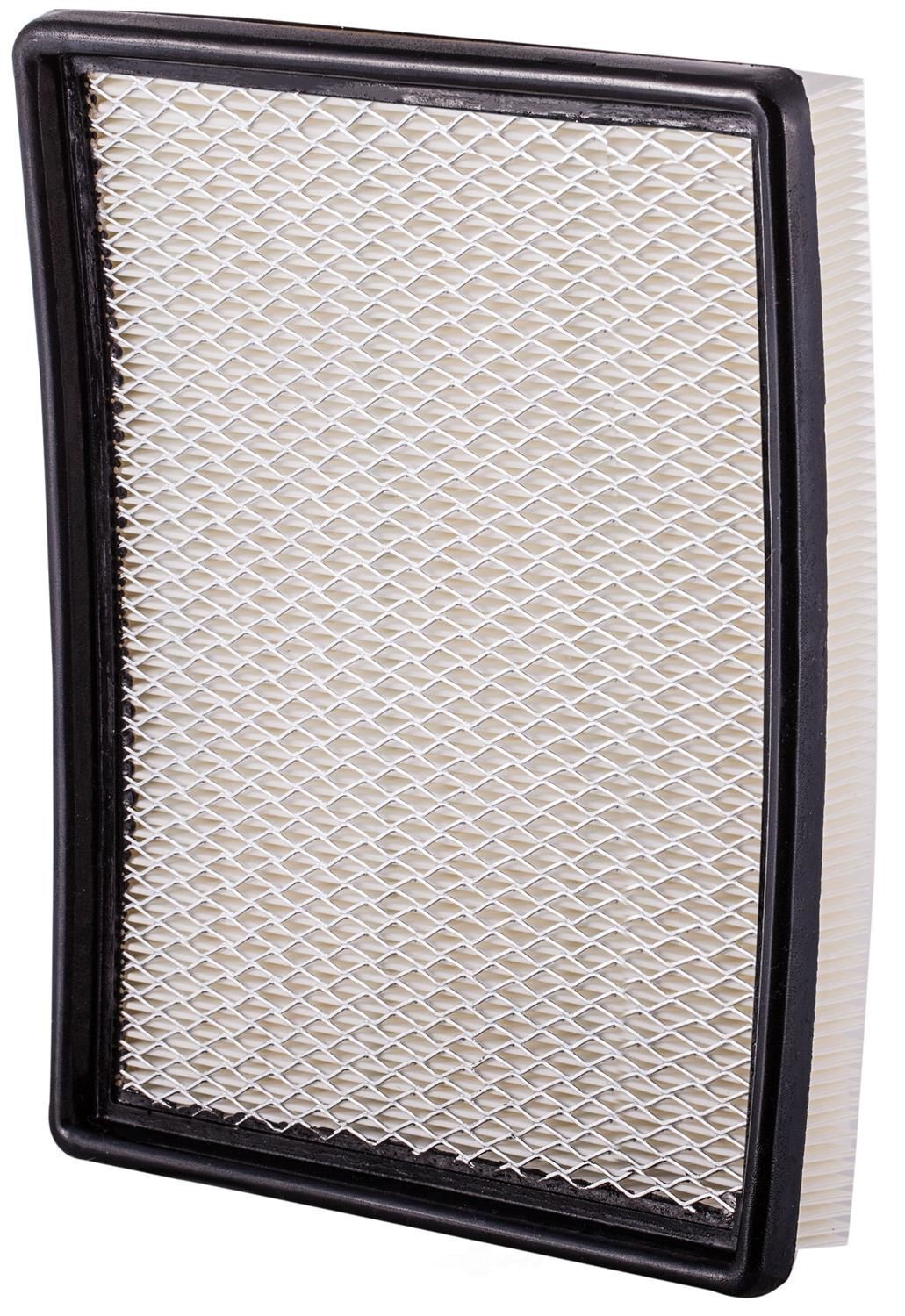 Air Filter  Power Train Components  PA4880