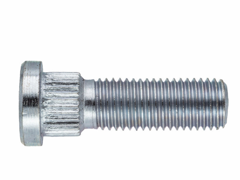 Wheel Stud  Power Train Components  97192-1