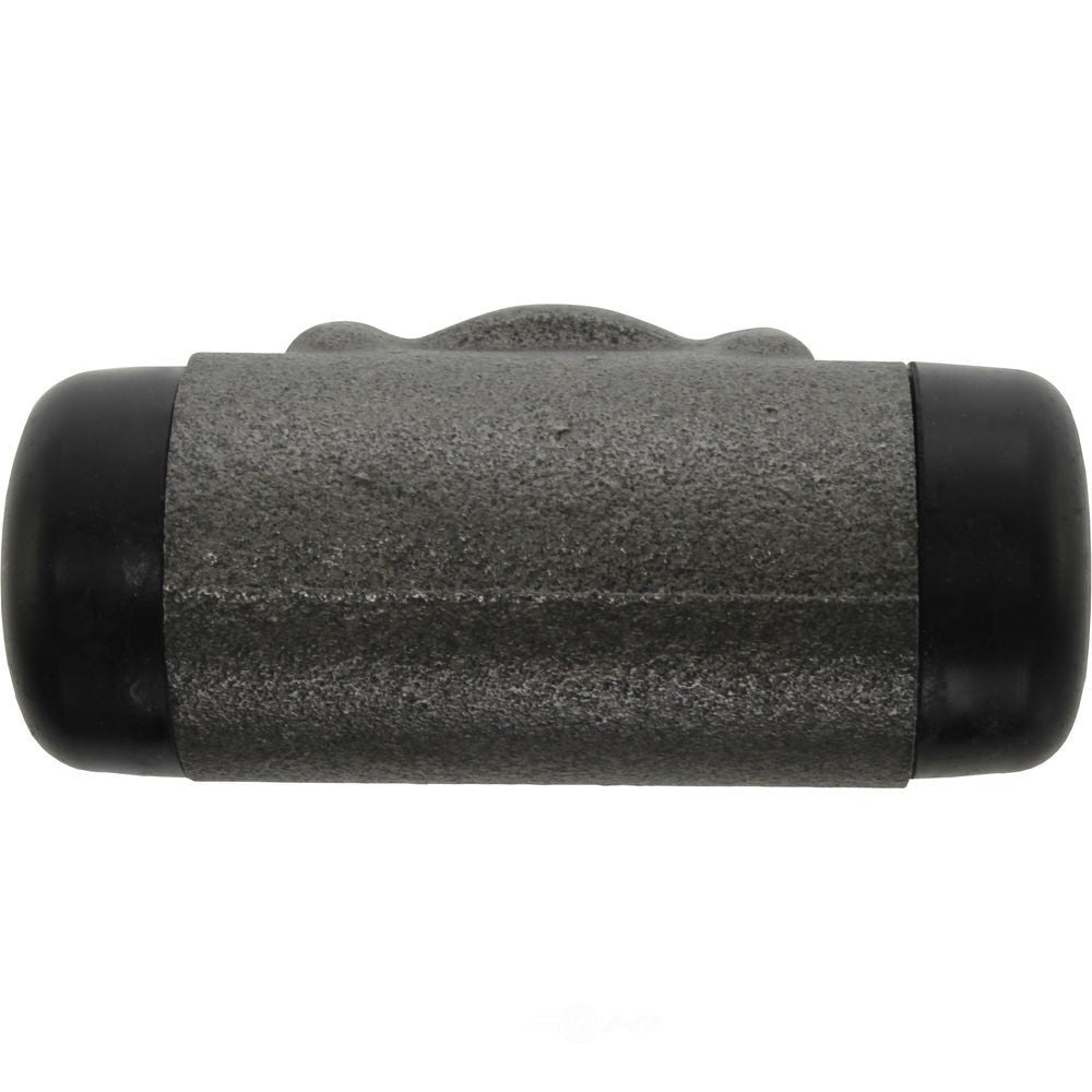 Rr Wheel Brake Cyl  Centric Parts  135.44706