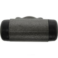 Rr Wheel Brake Cyl  Centric Parts  135.44706