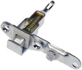 Tailgate Latch Assy  Dorman/Help  38729
