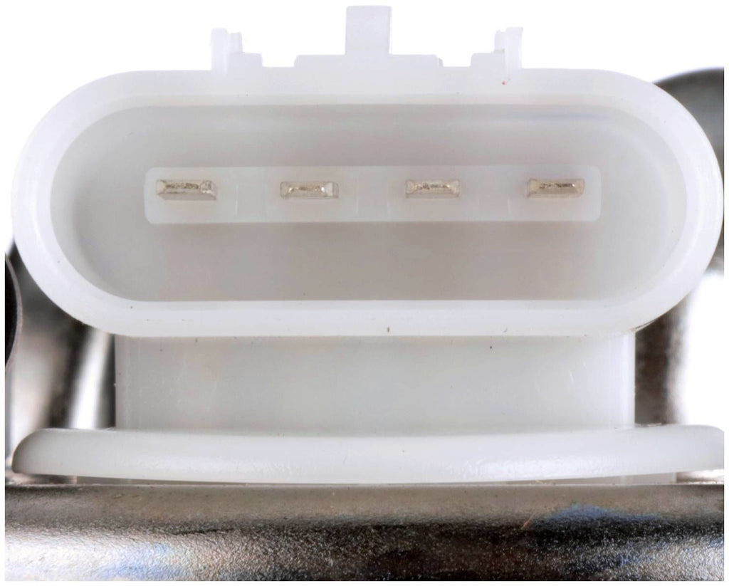 Fuel Pump Module Assy  Delphi  FG2000