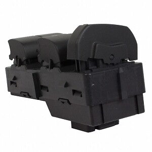 Power Window Switch  Motorcraft  SW7511