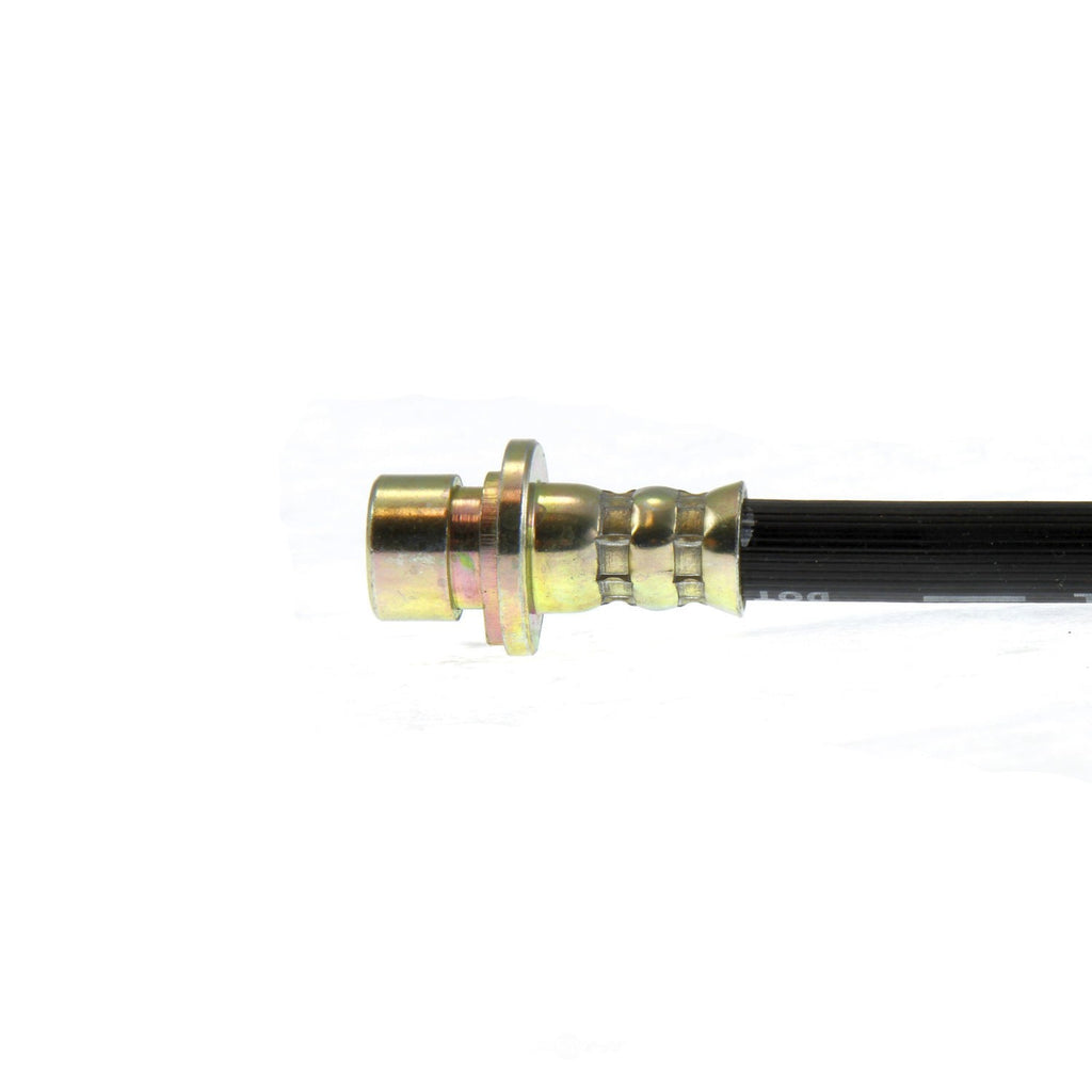 Rr Brake Hose  Centric Parts  150.40385