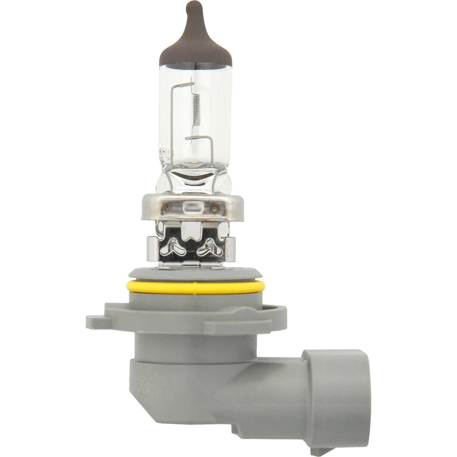 Low Beam Headlight  Sylvania  9006.BX
