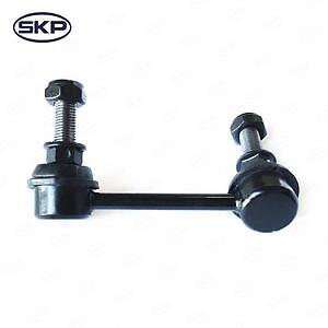 Sway Bar Link Or Kit  Skyward Automotive  SK90431