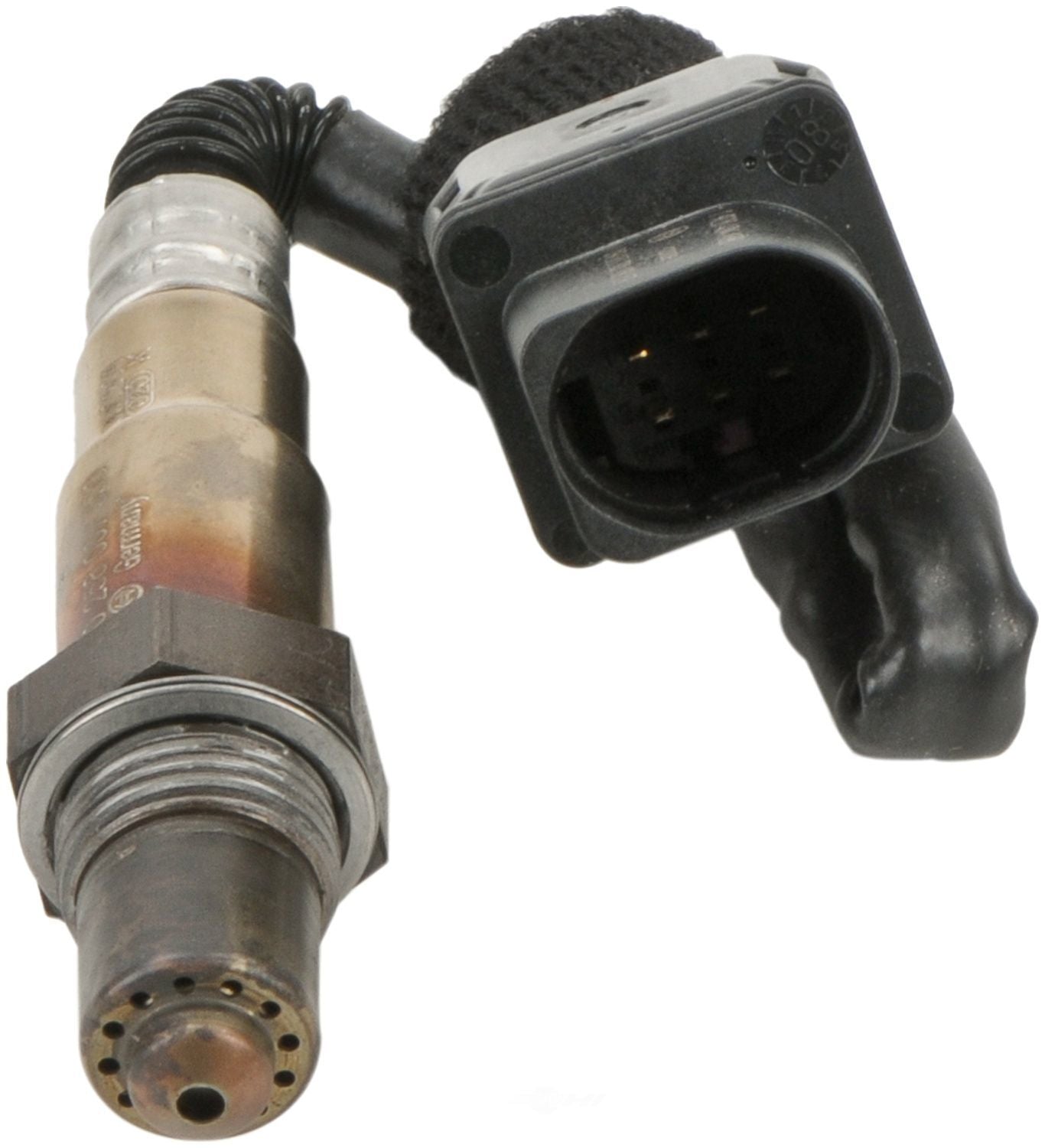 Oxygen Sensor  Bosch  17330