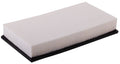 Air Filter  Power Train Components  PA5301