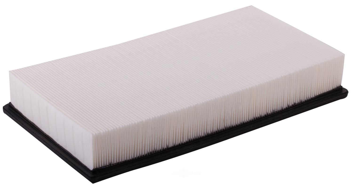 Air Filter  Power Train Components  PA5301