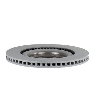 Rr Disc Brake Rotor  Motorcraft  BRRF405
