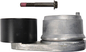 Continental Belt Tensioner Assembly 49352