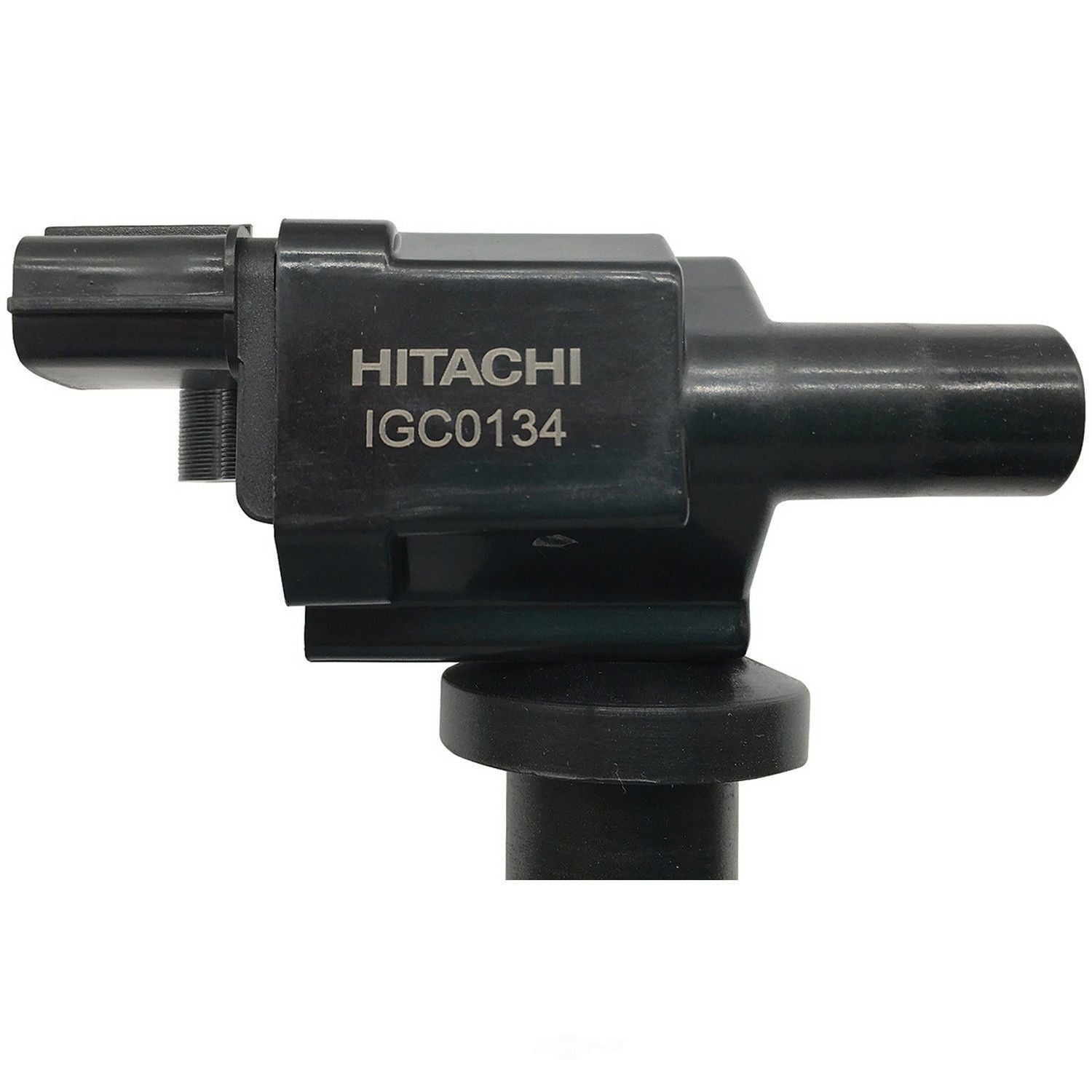 Ignition Coil   Hitachi   IGC0134