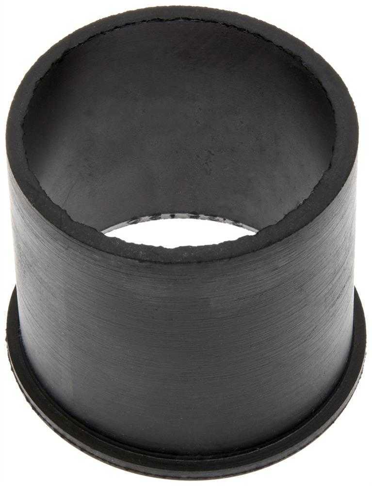 Hose Connector  ACDelco  31500