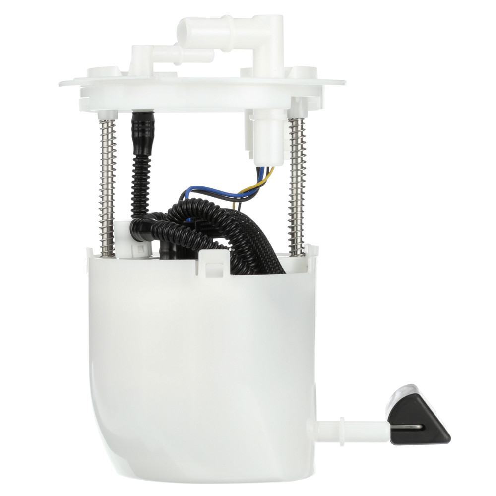 Fuel Pump Module Assy  Delphi  FG1758