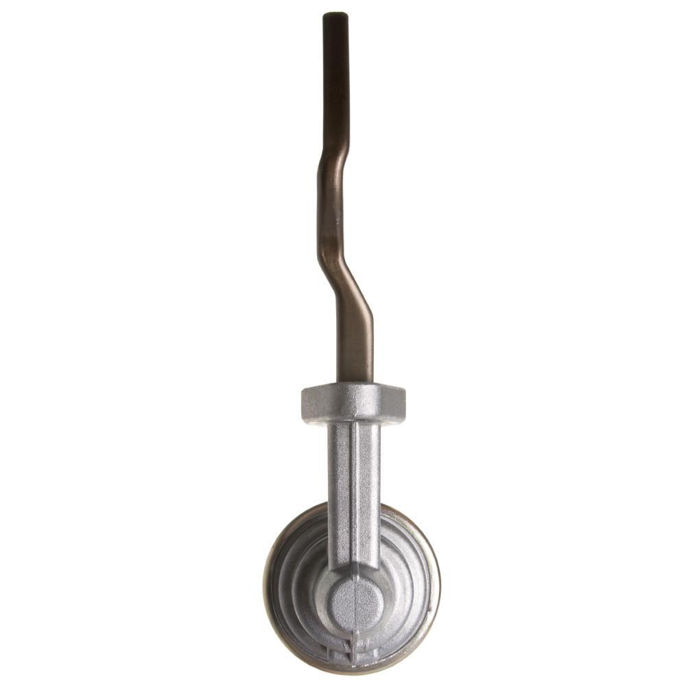 New Mechanical Fuel Pmp  Delphi  MF0007