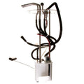 Fuel Pump Module Assy  Delphi  FG0946