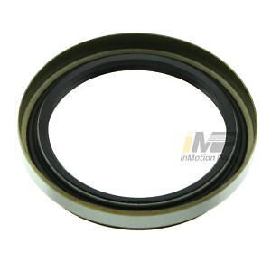 Frt Wheel Seal  WJB  WS1993