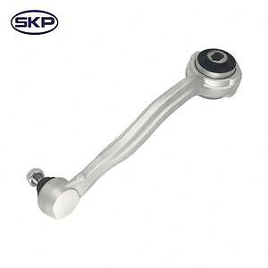Ctrl Arm w/Ball Joint  Skyward Automotive  SK520954