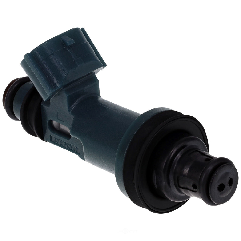 Reman Multi Port Inj   GB Remanufacturing   842-12235