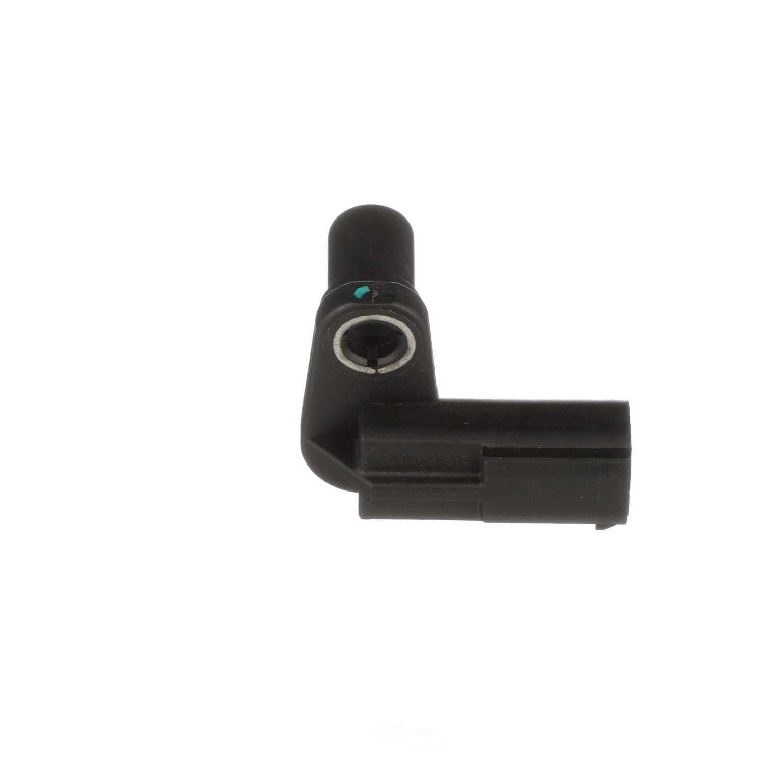 Cam Position Sensor  Standard Motor Products  PC859