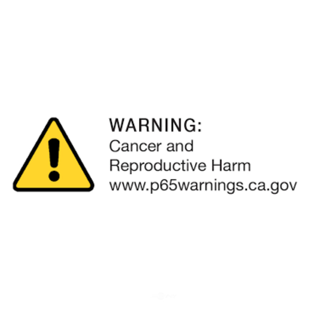Frt Wheel ABS Sensor   Holstein   2ABS2593