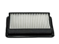 Air Filter  Power Train Components  PA10502