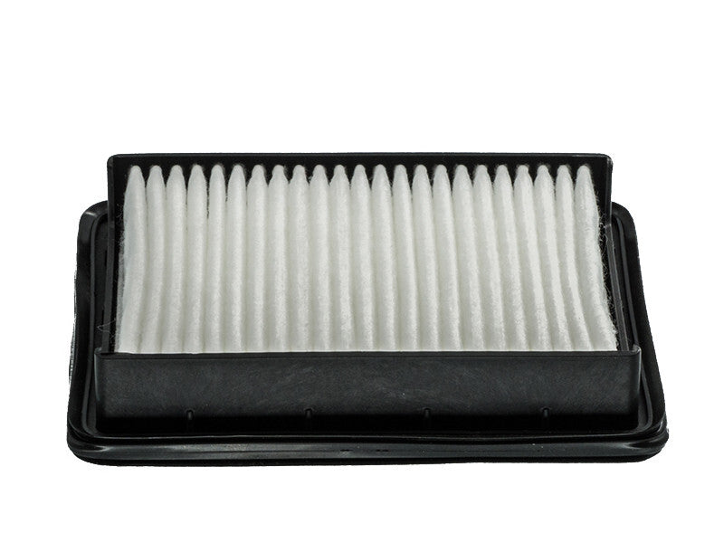 Air Filter  Power Train Components  PA10502
