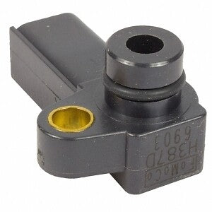 Manifold Absolute Press Sensor  Motorcraft  CX2432