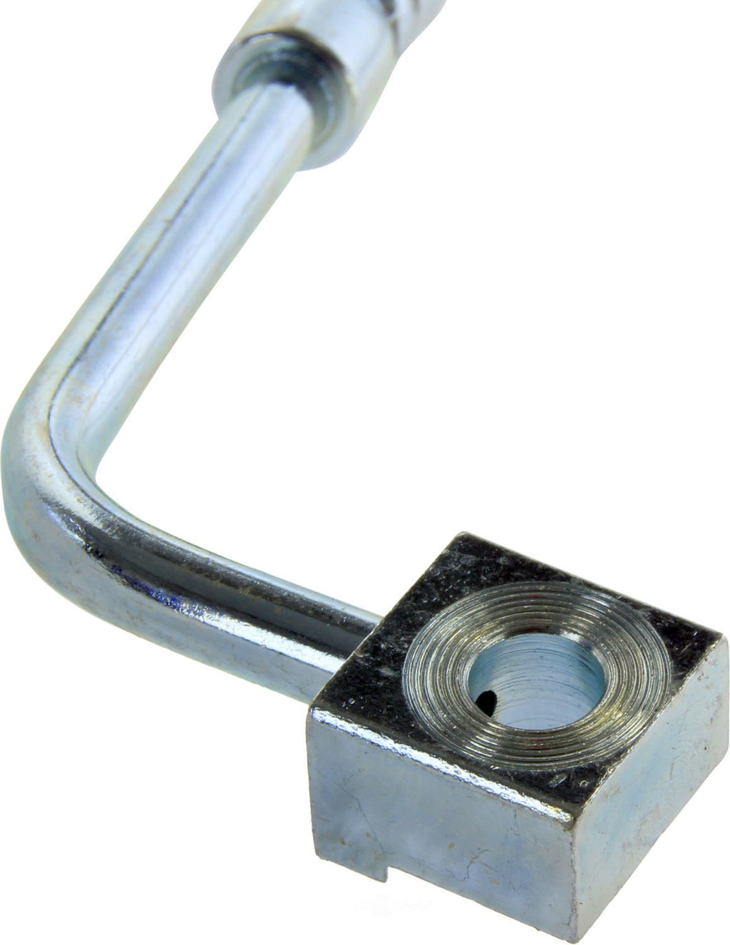 Frt Brake Hose  Centric Parts  150.65106