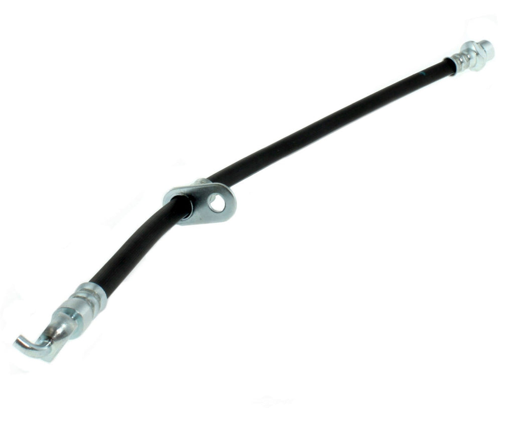Frt Brake Hose  Centric Parts  150.44057