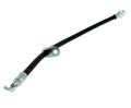 Frt Brake Hose  Centric Parts  150.44057